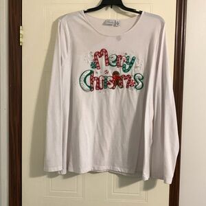 Christmas T-Shirt